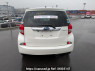 Used 2011 AT subaru trezia NCP120X Image[5]