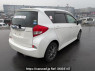 Used 2011 AT subaru trezia NCP120X Image[6]