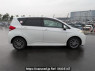 Used 2011 AT subaru trezia NCP120X Image[7]