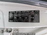 Used 2011 AT subaru trezia NCP120X Image[10]