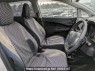 Used 2011 AT subaru trezia NCP120X Image[11]