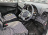 Used 2011 AT subaru trezia NCP120X Image[12]