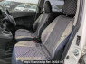 Used 2011 AT subaru trezia NCP120X Image[13]