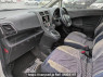 Used 2011 AT subaru trezia NCP120X Image[14]