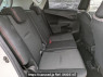 Used 2011 AT subaru trezia NCP120X Image[15]