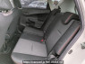 Used 2011 AT subaru trezia NCP120X Image[16]