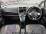 Used 2011 AT subaru trezia NCP120X Image[17]