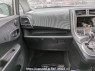 Used 2011 AT subaru trezia NCP120X Image[18]