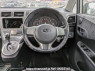 Used 2011 AT subaru trezia NCP120X Image[19]