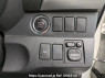 Used 2011 AT subaru trezia NCP120X Image[20]