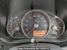 Used 2011 AT subaru trezia NCP120X Image[23]