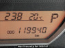 Used 2011 AT subaru trezia NCP120X Image[24]