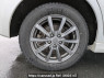 Used 2011 AT subaru trezia NCP120X Image[26]