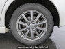 Used 2011 AT subaru trezia NCP120X Image[27]