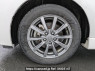 Used 2011 AT subaru trezia NCP120X Image[28]