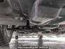 Used 2011 AT subaru trezia NCP120X Image[29]