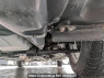 Used 2011 AT subaru trezia NCP120X Image[30]