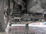 Used 2011 AT subaru trezia NCP120X Image[31]