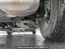 Used 2011 AT subaru trezia NCP120X Image[32]