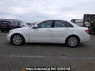 Used 2009 AT mercedes-benz c-class 204041 Image[3]
