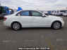 Used 2009 AT mercedes-benz c-class 204041 Image[7]