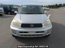 Used 2002 AT toyota rav4 ACA21W Image[1]