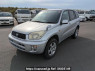 Used 2002 AT toyota rav4 ACA21W Image[2]