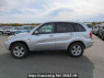 Used 2002 AT toyota rav4 ACA21W Image[3]