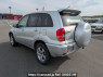 Used 2002 AT toyota rav4 ACA21W Image[4]