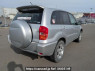 Used 2002 AT toyota rav4 ACA21W Image[6]