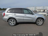 Used 2002 AT toyota rav4 ACA21W Image[7]
