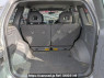 Used 2002 AT toyota rav4 ACA21W Image[8]