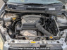 Used 2002 AT toyota rav4 ACA21W Image[9]