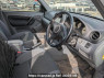 Used 2002 AT toyota rav4 ACA21W Image[13]