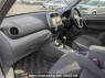 Used 2002 AT toyota rav4 ACA21W Image[15]