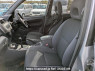 Used 2002 AT toyota rav4 ACA21W Image[16]