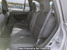 Used 2002 AT toyota rav4 ACA21W Image[18]