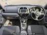 Used 2002 AT toyota rav4 ACA21W Image[19]