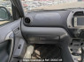 Used 2002 AT toyota rav4 ACA21W Image[20]