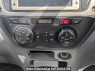 Used 2002 AT toyota rav4 ACA21W Image[24]