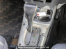 Used 2002 AT toyota rav4 ACA21W Image[25]