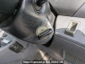 Used 2002 AT toyota rav4 ACA21W Image[26]
