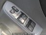 Used 2002 AT toyota rav4 ACA21W Image[27]