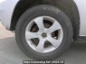 Used 2002 AT toyota rav4 ACA21W Image[28]