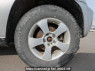 Used 2002 AT toyota rav4 ACA21W Image[29]