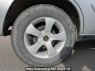 Used 2002 AT toyota rav4 ACA21W Image[30]
