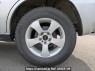 Used 2002 AT toyota rav4 ACA21W Image[31]