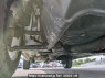 Used 2002 AT toyota rav4 ACA21W Image[32]