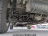 Used 2002 AT toyota rav4 ACA21W Image[34]