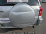 Used 2002 AT toyota rav4 ACA21W Image[36]